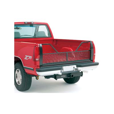 Stromberg Carlson Vented 100 Series Tailgate For C...