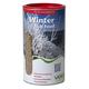 Velda 124156 Winterfutter für Teichfische, Sinkend, Winter Fish Food, 2.5 l