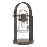 Hubbardton Forge Erlenmeyer 19 Inch Accent Lamp - 277810-1001