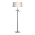 Hubbardton Forge Antasia 59 Inch Floor Lamp - 232810-1034