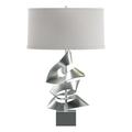 Hubbardton Forge Gallery Table Lamp - 273050-1034