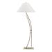 Hubbardton Forge Metamorphic 54 Inch Floor Lamp - 241952-1031