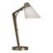 Hubbardton Forge Reach Table Lamp - 272860-1046