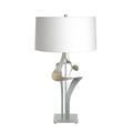 Hubbardton Forge Antasia Table Lamp - 272800-1033