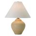 House of Troy Scatchard 22 Inch Table Lamp - GS130-BR