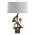 Hubbardton Forge Gallery Table Lamp - 273050-1039