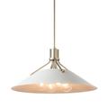 Hubbardton Forge Henry 23 Inch Large Pendant - 136340-1186