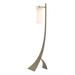 Hubbardton Forge Stasis Floor Lamp - 232665-1021