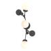 Hubbardton Forge Sprig Wall Sconce - 206050-1005