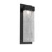 Hammerton Studio Parallel 15 Inch LED Wall Sconce - IDB0042-1A-HB-SG-L1