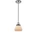 Innovations Lighting Bruno Marashlian Fulton 7 Inch Mini Pendant - 201CSW-AC-G173