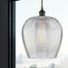 Innovations Lighting Bruno Marashlian Norfolk 11 Inch Mini Pendant - 516-1P-AC-G462-12-LED