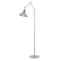 Hubbardton Forge Henry 60 Inch Reading Lamp - 242215-1185