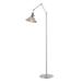 Hubbardton Forge Henry 60 Inch Reading Lamp - 242215-1185