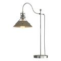 Hubbardton Forge Henry Table Lamp - 272840-1172