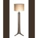 Cerno Forma 72 Inch Floor Lamp - 05-300-BML