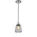 Innovations Lighting Bruno Marashlian Chatham 6 Inch Mini Pendant - 201CSW-AC-G146-LED