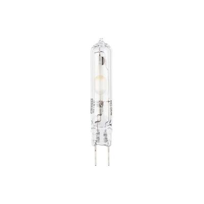 Signify - Philips MASTERColour cdm-tc Elite 70W/930 G8.5 Image