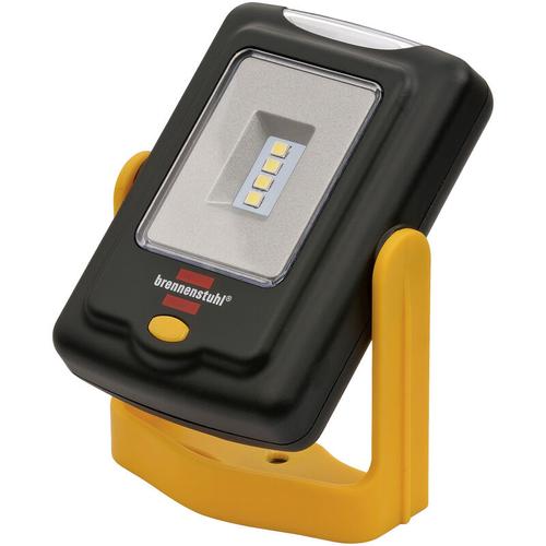 Led Arbeitsleuchte 200 lm 1175420010 - Brennenstuhl