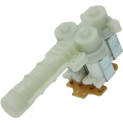 Ersatzteil - 3-Wege-Magnetventil - - AEG, ELECTROLUX Image