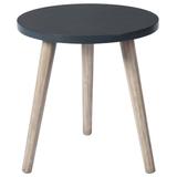Signature Design Fullersen Accent Table - Ashley Furniture A4000345