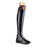 Tricolore New Amabile Smooth Dress Boot - 35 - XS - MA - Smartpak