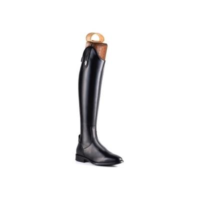 Tricolore New Amabile Smooth Dress Boot - 46 - S - C