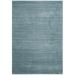 White 24 x 0.47 in Area Rug - Trent Austin Design® Mcevoy Aqua Area Rug | 24 W x 0.47 D in | Wayfair 7AEA275FCA794C22BB4B3635DF53FD52