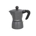 Tognana Mythos Moka Kaffeebereiter 3 Tassen