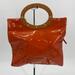 Kate Spade Bags | Kate Spade Jocelyn Bag | Color: Gold/Orange | Size: 10x0.1x9.5”