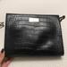 Victoria's Secret Bags | Makeup Bag | Color: Black | Size: Os