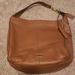 Coach Bags | Coach Purse | Color: Tan | Size: Os