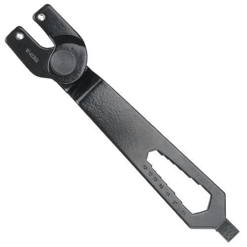 Universalschlüssel für Winkelschleifer Ø 115-230 mm