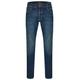 Camel Active 5-POCKET HOUSTON Herren greencast, Gr. 38-34, Baumwolle, Denim Hosen