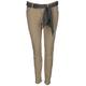 Marc O'polo Hose LULEA slim Damen norse sand, Gr. 28-34, Lyocell