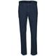 Marc O'polo Chino Modell STIG shaped Herren total eclipse, Gr. 34-32, Baumwolle, Hose Lang Andere