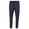 Roy Robson Hosen S-240-01 S-01-05058-12954-00 Herren navy, Gr. 26, Schurwolle, Anzüge Blazer Sakkos