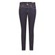 Mac Jeans "RICH SLIM" Damen blau, Gr. 42-28, Baumwolle