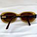 Kate Spade Accessories | Kate Spade Tortoise Shell Sunglasses | Color: Brown | Size: Os