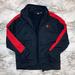 Under Armour Jackets & Coats | Boys Under Armour Jacket | Color: Black/Red | Size: 5b