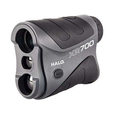 Halo Optics XR 700 Rangefinder SKU - 102515