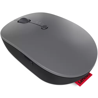 Go Wireless Multi-Device Mouse