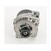 1993-1997 Volvo 850 Alternator - Bosch AL0752X