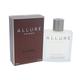 Chanel Allure Homme Men, After Shave Lotion, 1er Pack (1 x 100 ml)