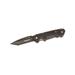 Havalon EXP Folding Knife Clampack Black XTC-EXP