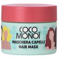 COCO MONOÏ - Maschera Capelli 3 in 1 Maschere 250 ml female