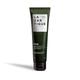 Lazartigue Repair Intensive Conditioner Vegetal Keratin 150 ml Creme