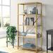 Etta Bookcase