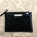 Kate Spade Bags | Cute Kate Spade New York | Color: Black | Size: 7x5