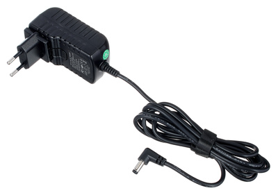 NTI Audio XL-2/MR-2 Power Supply
